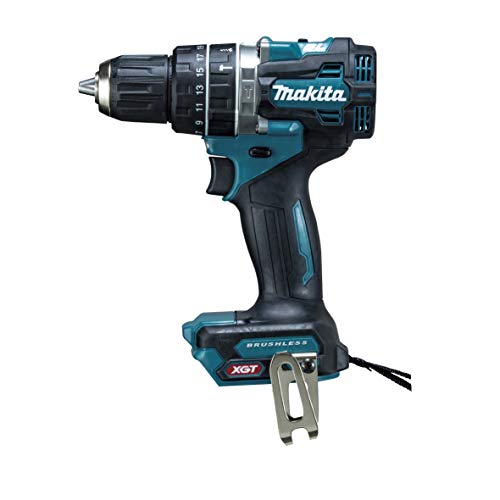 Makita Hp002Gz Marteau Rotatif 2200 Tr/Min