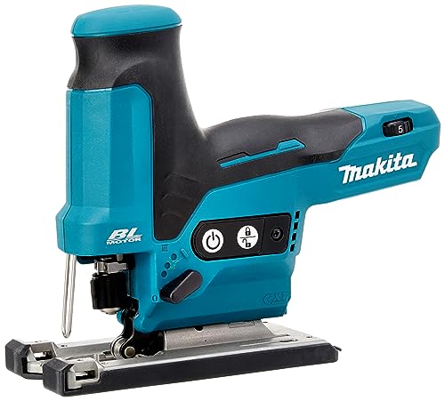 Makita Jv102Dz Scie Sauteuse 3000 Spm
