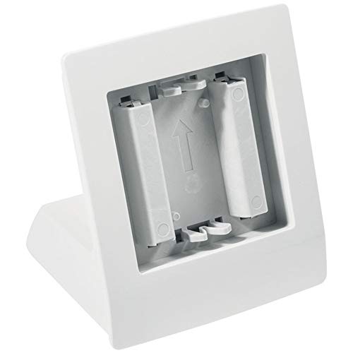 Eq-3 Ag Hmip-Ds55 Support Actif Blanc