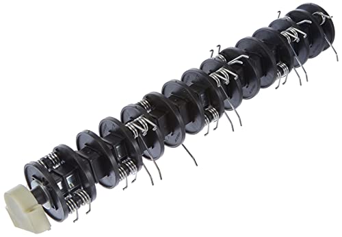 Einhell Ventola Rullo Di Ricambio Per Pow63840 – Ventola Ge-Sa 1640