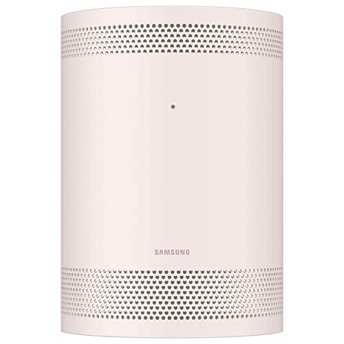 Samsung Skin The Freestyle | Blossom Pink |Vg-Sclb00Pr