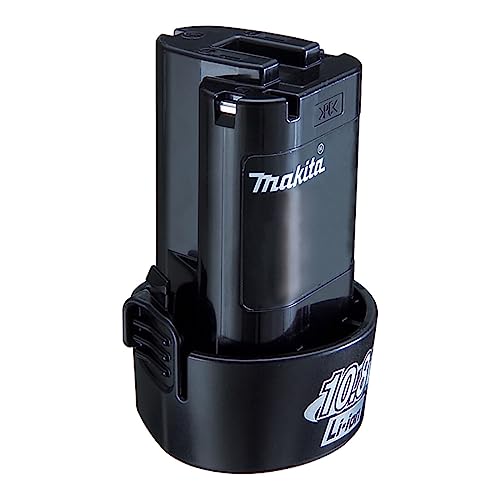 Makita 196066-7 Batterie Et Chargeur D’Outil Électroportatif