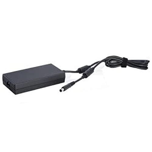 Alimentatore 12 V 3,5 A Per Netgear Business Access Points Wax630, Wax630E