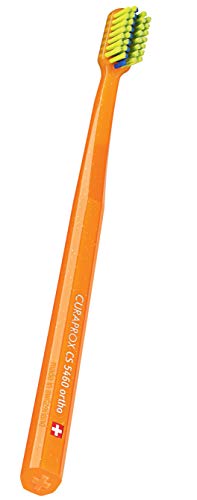 Curaprox Ortho Cs 5460
