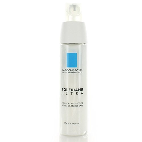 La Roche-Posay Toleriane Ultra (40 Ml)