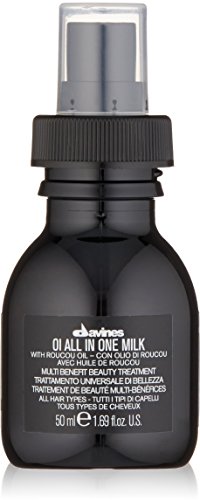 Oi All In One Milk Da 50 Ml. - Davines