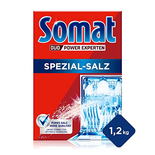 Sale Somat 1,2 Kg