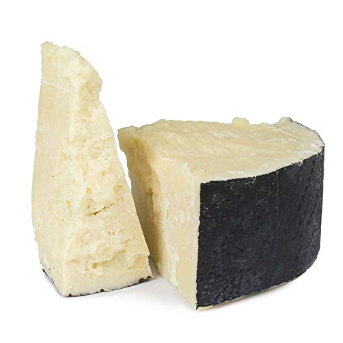 Pecorino Romano Dop - Offerta Kg 5.