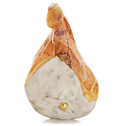 Prosciutto Crudo Con Osso Kg. 10 Circa
