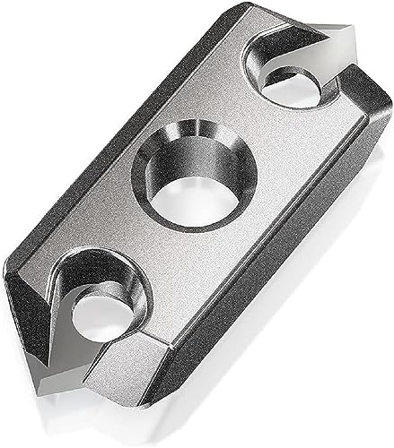 Knipex Lama Di Ricambio Per 90 23 01 25 Mm 90 23 01 E01