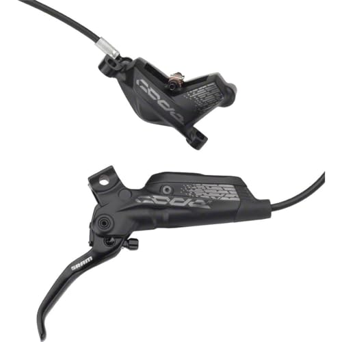 Freno Tras. Sram Disco Hidraulico Code R 1800Mm