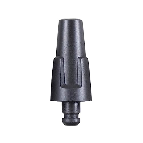 Nilfisk 128501153 - Ugello Powerspeed C&C Diy, Advance