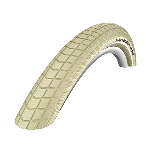 318435 - Copertone Pneumatico