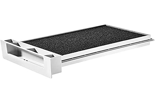 Festool Filtro Para Aspirar Líquidos Nf-Ct Mini/Midi-2/Ct15