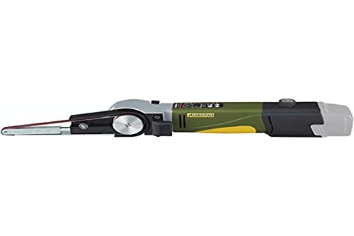Proxxon 2229812 - Lijadora De Cinta A Batería Bs/A