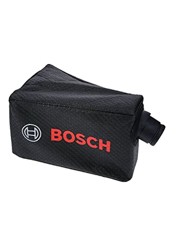 Bolsa Aspiración Gks 18V-68 Gc