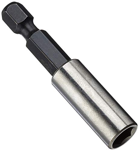 Wolfcraft Portainserti Magnetico I 1577000 I Portainserti Standard