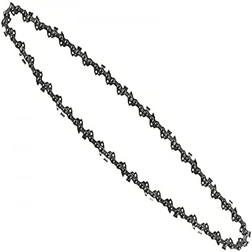 Cadena 30Cm Dewalt Para Ref. Dcm565P1/ Dcm565N