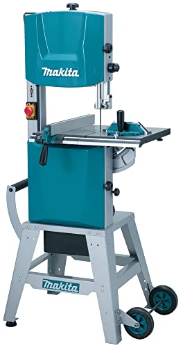 Makita Lb1200F Sega A Nastro 900 W