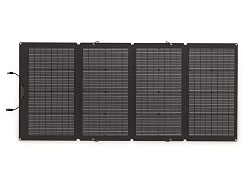 Solar Panel 220W/50062001 Ecoflow
