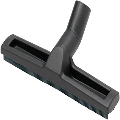 Nilfisk - Spazzola Nilfisk D36 W/D - 107402706