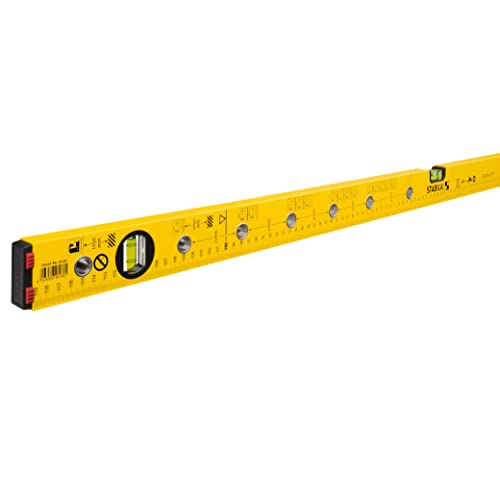 Stabila Nivel 70 E 120Cm