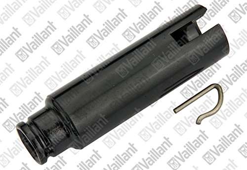 Vaillant, 115167, Adattatore Per Articoli Mag 11, 14-0/0 Xz, I, Xi, G, Gx, Xf, F