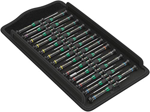 Wera, Kraftform Micro Big Pack 1