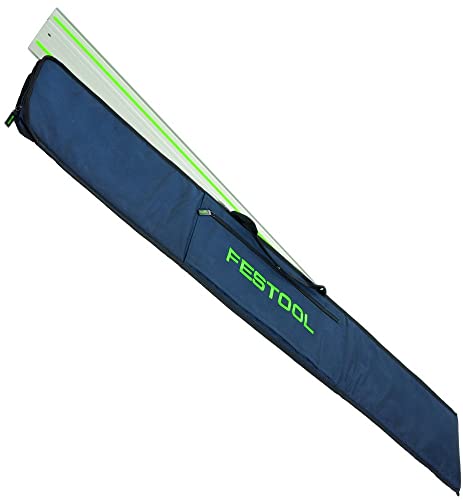 Festool Bolsa Fs-Bag