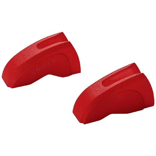 Knipex Cobra®High-Tech Water Pump Pliers