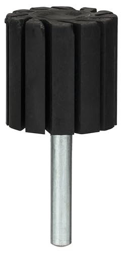 Bosch Accessories Vástago Manguito Lija: 6X30X30Mm