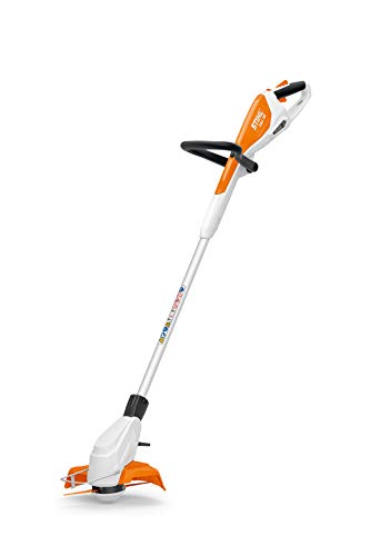 Stihl, Decespugliatore A Batteria Fsa 45