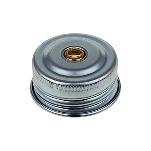 Zibro Tappo Basso Per Serbatoio, Prodotto Originale Per Stufa A Combustibile Zibro/Toyotomi
