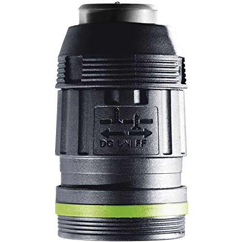 Festool Tope De Profundidad Dc Uni Ff