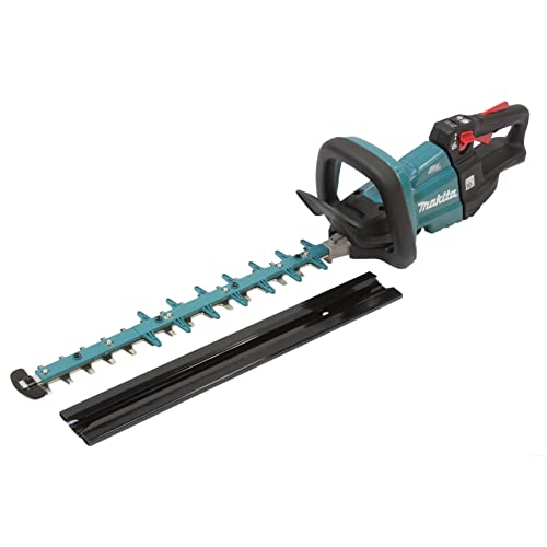 Taille-Haie Makita 18 V Li-Ion 50 Cm (Produit Seul) - Duh502Z