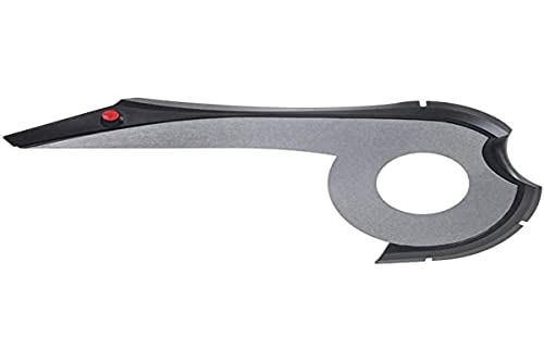 Guarda Cadena Hebie Para Bosch Active Line 20 Dien