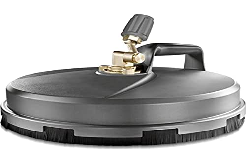 Kärcher 2.111-016.0 Fr Tr Classic