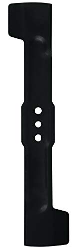 Lama Di Ricambio Originale Einhell (Adatta Per Tosaerba A Batteria Ge-Cm 36/37 Li E Rasarro)