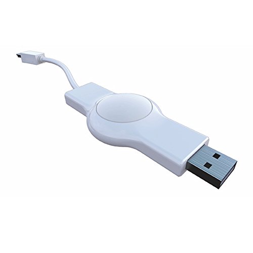Eurotronic Progmatic Chiavetta Di Programmazione Per Sparmatic Comet E Altri Sparmatic On Usb