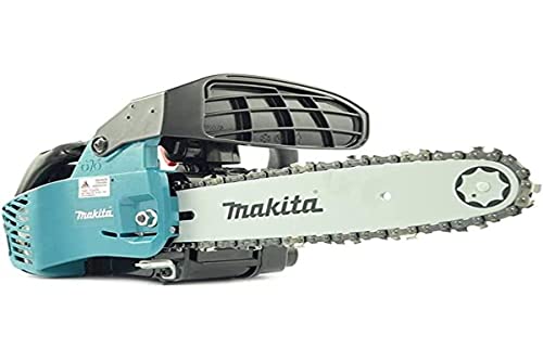 Motosega 30,1Cc 25Cm Makita