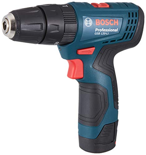 Bosch 06019G8100 Tool