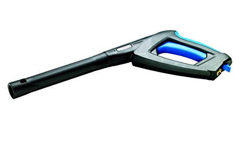 Nilfisk Pistola Dynamic G5