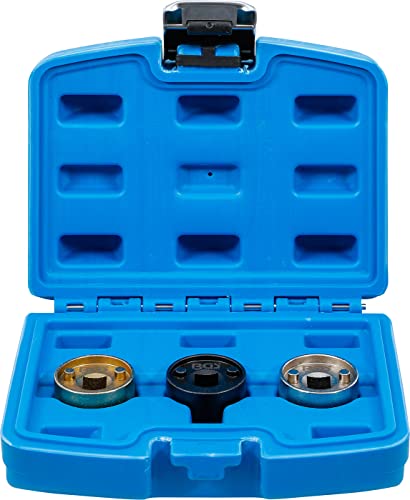 Vasos Para Válvulas De Control Del Árbol De Levas | Para Vag 1.8/2.0 Tfsi/Tsi