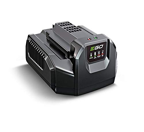 Caricabatteria Egopowerplus Ch2100 Standard Per Batterie 56 Volt
