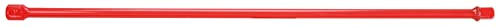 Ks Tools 132.0800 Chiave P.Raccordi Radiatori,750Mm,1.1/4"