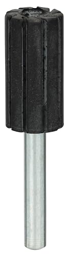 Vástago Manguito Lija: 6X15X30Mm