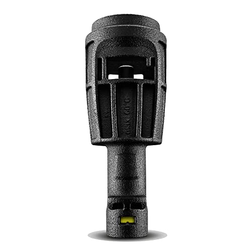 Kärcher 2.643 – 950.0 Adattatore M, 1 Pezzo