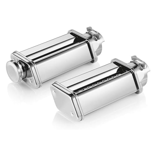 Bosch Muz5Pp1 Accessorio Per Miscelare E Lavorare Prodotti Alimentari