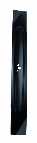 Einhell, 3405485 Lama Di Ricambio Per Ge-Cm 36 Li, Nero