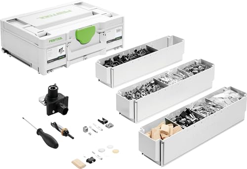 Domino Surtido Kv-Sys D8
